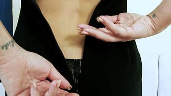 Milana First Time Anal Bbc Dry Xvideos