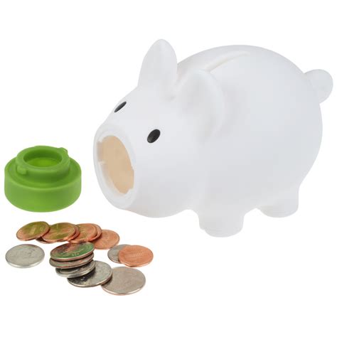 imprintcom payday piggy bank