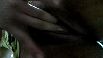 I Touch Myself Xvideos