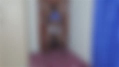 Piledriver Wairimu Vs Monica Exchanges Piledriver With Hot Bikinis SHIKA EBONY WRESTLERS 1