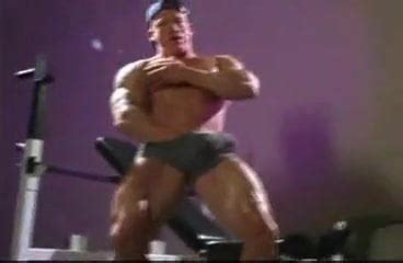 Musclegods Tom Lord The Muscle Lord American Gay Muscular Porn Xhamster