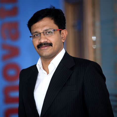 Zinnov Confluence 2022 India Edition Speakers
