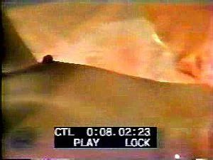 Mira 무삭제 에로영화 섹스공동구역 강추15분경 다보임 Ero Doggy Korea Porn SpankBang