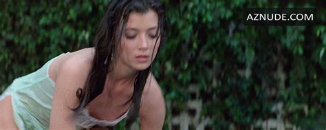 FERRIS BUELLER S DAY OFF NUDE SCENES AZNude