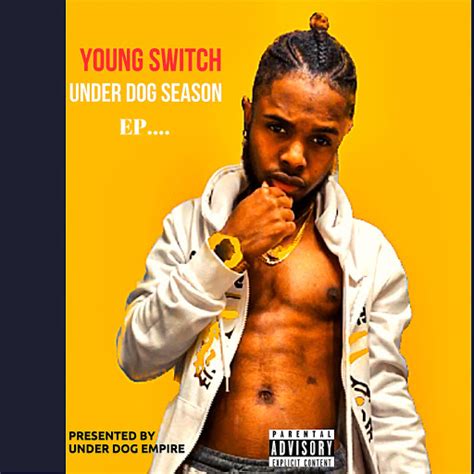 Lingerie YouTube Music