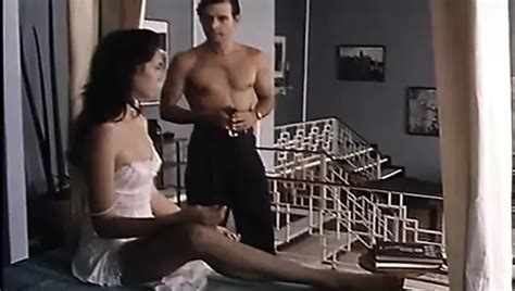 Teen Fickstute Wird Eingeritten Amateur Porn By Sextermedia XHamster