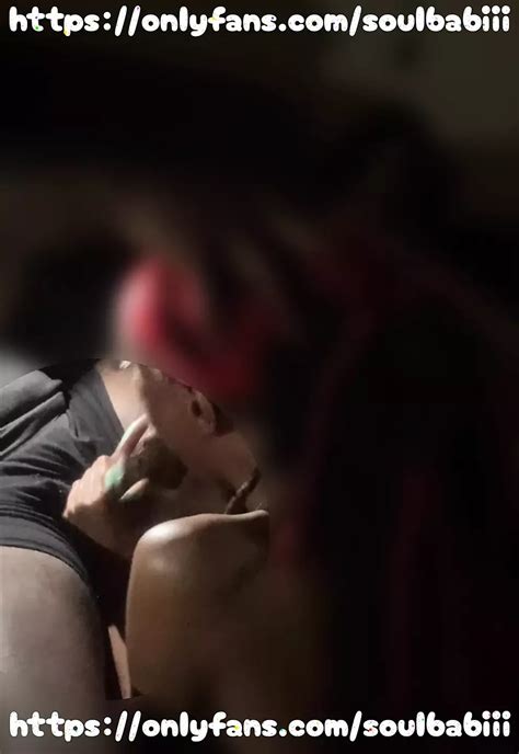 Can I Make Your Dick Cum Hard In English In English Porn Feat Soulbabii XHamster