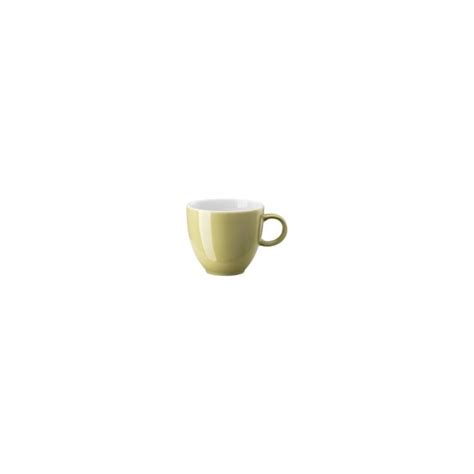 Rosenthal Mesh Combi Cup Rosenthal Colours Mountain