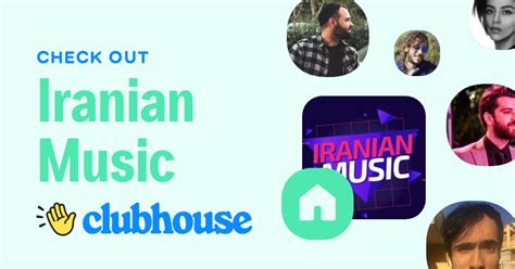Iranian Music