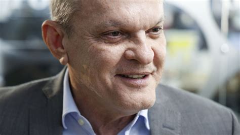 Sarto fará mudanças no secretariado para 2024 | Politica | OPOVO+