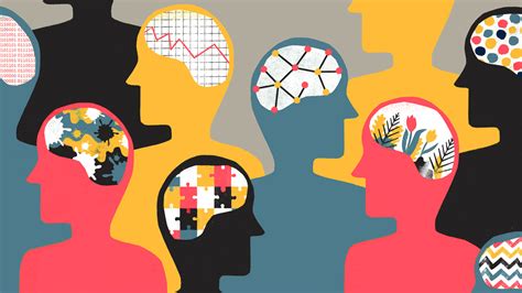 Ilustrasi Kesehatan Mental Homecare24