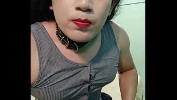 Hola un pequeño video mío travesti de México XVIDEOS
