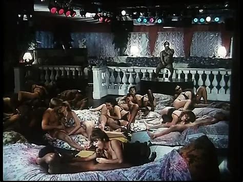 Italian Classic Nylon Vintage Porn Feat Super Ramba Xhamster