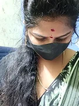 Julliemaria Nude Strip On Cam For Live Sex Video Chat Gyrls