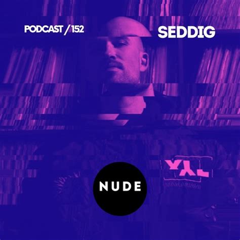 Stream Nude Listen To Techno Mixes Season Playlist Online For Free On Soundcloud