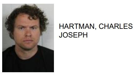 Sex Offender Arrested In Rome After Violating Terms Of Release Coosa