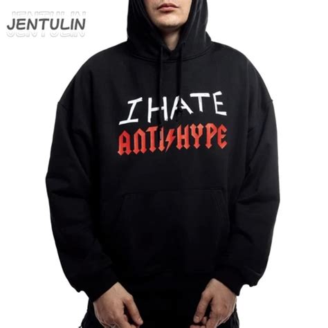 Jentulin Vsrap Store - каталог товаров магазина на AliExpress