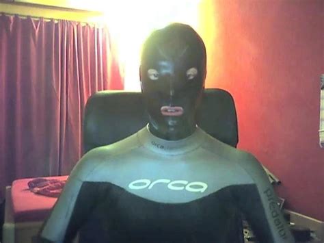 Orca Wank Part Gay Man Man Porn Xhamster