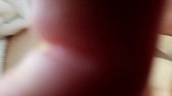 Raw VID 20151006 114839 XVIDEOS