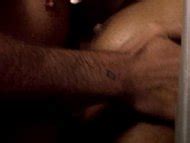 Naked Joy Bryant In Three Way