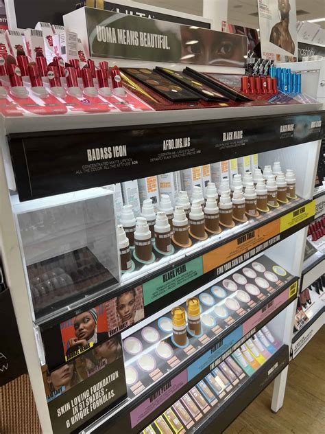 How Long Does Ulta Take to Ship? (What To Expect!) - AnswerBarn