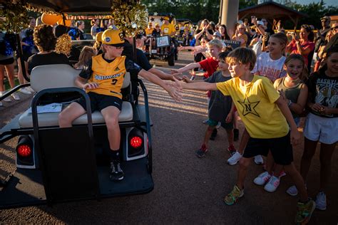 Why Nolensville's 2023 Little League World Series berth is historic