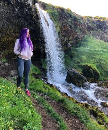 Martina NerdForge Queenrubber Thenerdforge Nude OnlyFans The Fappening Plus