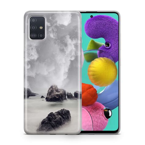 Informationen zur Einstellung benachbart Verbieten samsung a71 tasche ...