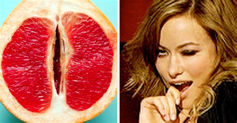 We Know Whether You Re Horny Or Hungry Based On How You Answer These Questions Artofit