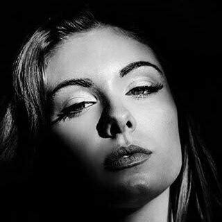 Carmella Rose Nude Leaked Photos And Videos WildSkirts