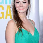 Shannon Walsh Nude Pictures Onlyfans Leaks Playboy Photos Sex Scene Uncensored