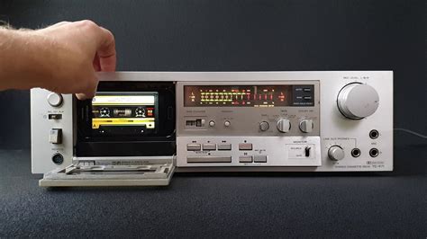 Mp3 flac player - mundodamer