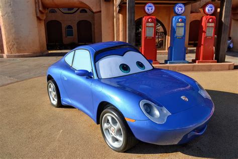 How Disney World car rental works (discounts, tips, & more) - WDW Prep ...