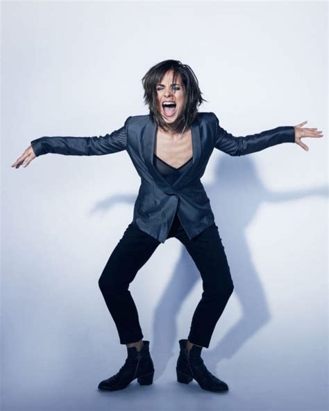 Stephanie Szostak Nude Sexy Collection Photos Videos Thefappening