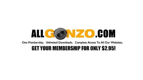 Gostosa Mijando Search Xvideos