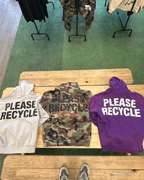 Public Housing Flagship♻️🏚️ Publichousingflagship • Instagram Photos