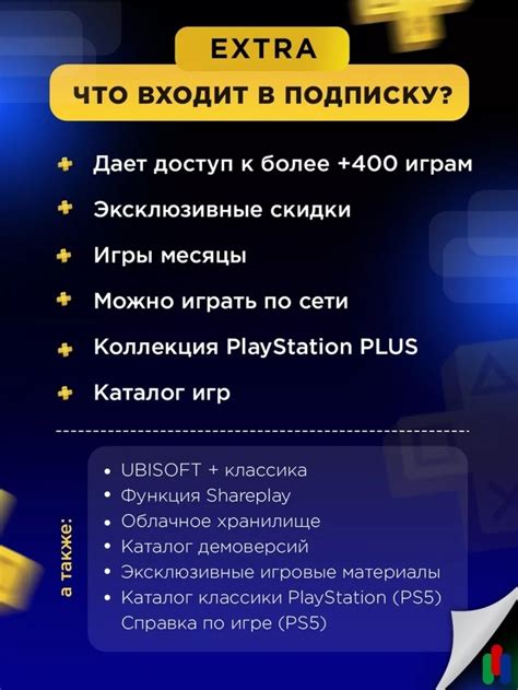 КУПИТЬ ПС ПЛЮС ДЕЛЮКС ПО НИЗКОЙ ЦЕНЕ!!ДЕШЕВЛЕ ВСЕХ!! | Пикабу