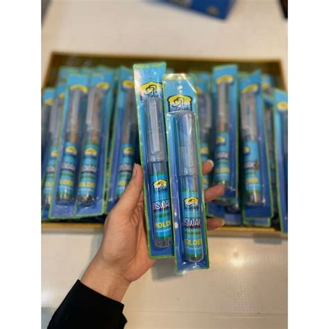 Jual Miswak Al Khair Siwak Al Khair Sunnah Nabi Kayu Siwak Original