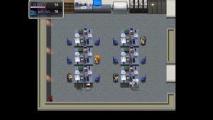 Chubby Girl Hentai Game Review Nasty Sex Friend With Plump Girlfriend Hentaireviews