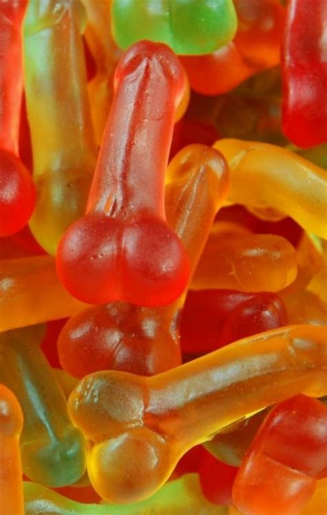 Gay Nude Tumblr Tumbex