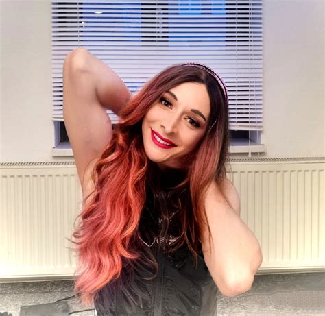 New Wetlook Dress Nude Pics Xhamster