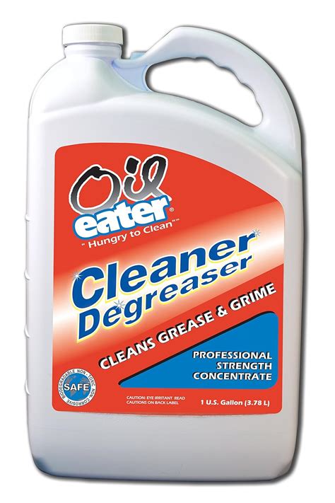 Best Engine Degreaser 2019 Keep Under The Bonnet Clean