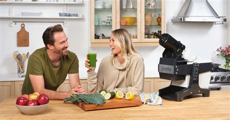 3 Day Diy Juice Cleanse Recipes Benefits And Tips