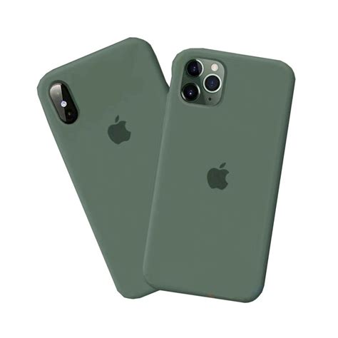 Ốp lưng iPhone XR nhựa dẻo Naked TPU Buff giá rẻ