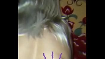 Coroa Gostosa Sentando Na Pica Loira Da Favela Xvideos