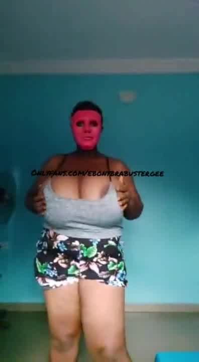 Ebonybrabustergee Free Hd Porn Vid Ea Hotntubes