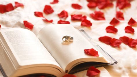 Truths About Sex Africa Study Bible Tgc Africa