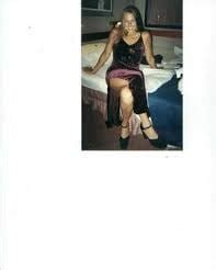 Famous Amateur NY Interracial MILF Slut Rachel Porn Pictures XXX Photos Sex Images