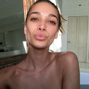 April Love Geary Nude Leaked The Fappening Sexy Photos Sex