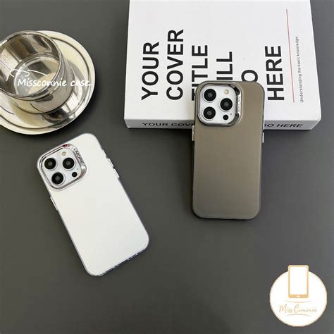 For Tecno Spark GO GO C C Pro Camon Infinix Smart Pro Plus HD Hot